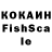 ГЕРОИН гречка Aihaan Mongush