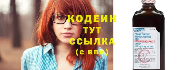 ГАЛЛЮЦИНОГЕННЫЕ ГРИБЫ Заводоуковск