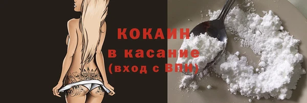 ГАЛЛЮЦИНОГЕННЫЕ ГРИБЫ Заводоуковск